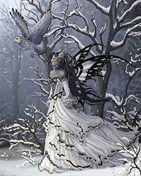 欢迎报考TOP无限流大学